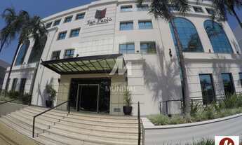 Imagem 5: Sala comercial (sala - edificio coml.) , elevador, em condomínio fechado