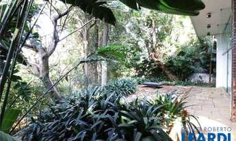 Imagem 6: SOBRADO - SUMARÉ - SP