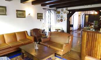 Imagem 3: Sobrado, Interlagos - São Paulo