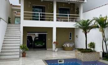 Imagem 3: CASA ASSOBRADADA - VILA FORMOSA - SP