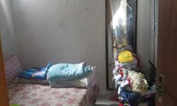 Imagem: Casa no Planalto Abreu e Lims