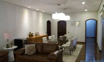 Imagem 5: SOBRADO - MORUMBI - SP