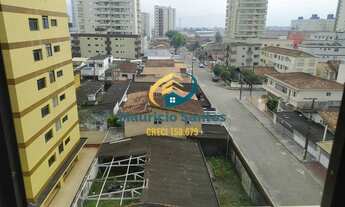Imagem 16: Apartamento à venda no bairro Tupi - Praia Grande/SP