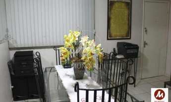 Imagem: Apartamento (cobertura 2 - duplex) 2 dormitórios