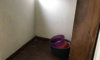 Imagem 5: APARTAMENTO - CENTRO - SP