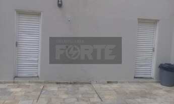 Imagem 2: Apartamento para Venda em São Paulo, Jardim Santa Terezinha (Zona Leste), 2 dormitórios, 1