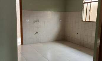 Imagem 6: Casa pinheirinho