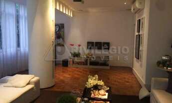 Imagem 2: Privilégio Imóveis Vende: Maravilhoso apartamento, muito bem localizado entre os bairros d