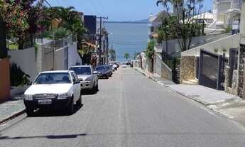 Imagem 3: CASA TÉRREA - COQUEIROS - SC