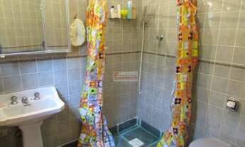 Imagem 5: SÃO SEBASTIÃO - Casa Padrão - PRAIA DE JUQUEHY