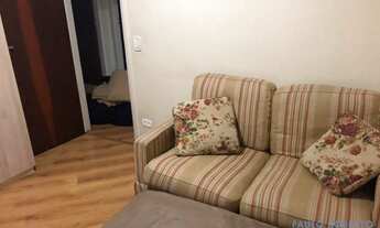 Imagem 7: APARTAMENTO - PERDIZES - SP