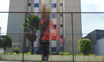 Imagem: Residencial - Jardim Roberto