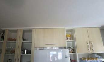 Imagem 3: SOBRADO - BUTANTÃ - SP