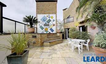 Imagem 3: COBERTURA - SUMAREZINHO - SP