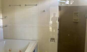 Imagem 3: CASA RESIDENCIAL em LAURO DE FREITAS - BA, PORTÃO