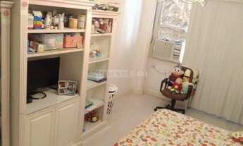 Imagem 5: Rio de Janeiro - Apartamento Padrão - Copacabana