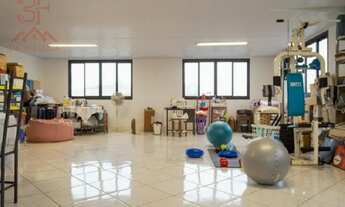 Imagem 5: COBERTURA DUPLEX NO JARDIM OCEÂNICO