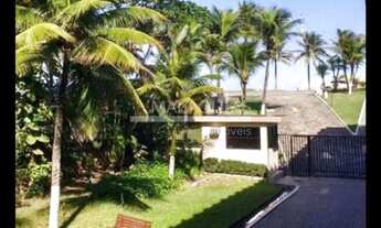 Imagem 2: LOCAÇÃO - CONVENCIONAL - COND. FANNY