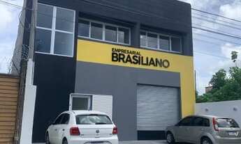 Imagem 3: Salas Comerciais, Escritorios, Empresarial!!