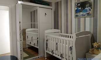 Imagem 5: APARTAMENTO - JARDIM ESPLANADA - SP