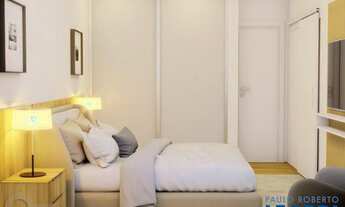 Imagem 6: APARTAMENTO - PARAÍSO - SP