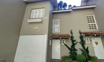 Imagem 3: Casa semi mobiliada com 3 dormitórios a venda no Bairro Vila Suzana em Canela