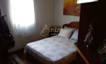 Imagem 6: Entre Vila Andrade/Panamby. Numa caminhada de 15 minutos você está dentro do Parque Burle