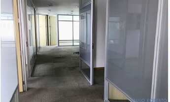 Imagem 7: CONJ. COMERCIAL - BROOKLIN - SP