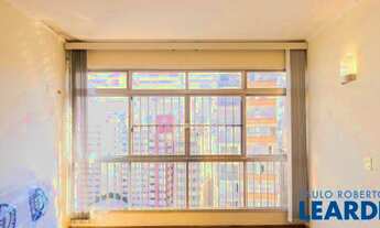 Imagem 4: APARTAMENTO - ACLIMAÇÃO - SP