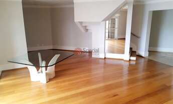 Imagem 2: Excelente Cobertura - Jardim Anália Franco