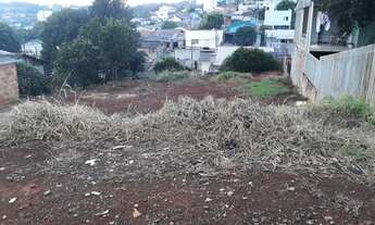 Imagem 2: Ótimo terreno Terreno / lote com venda por R$280.000