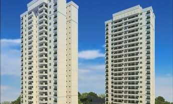 Imagem: COND. PORTAMARIS gt