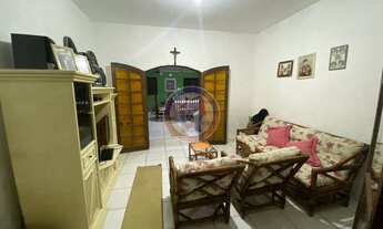 Imagem 5: Chácara à venda 7 Quartos, 3 Suites, 2 Vagas, 280M², Jardim Grandesp, Itanhaém - SP