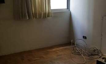 Imagem 6: APARTAMENTO - JARDIM PAULISTA - SP