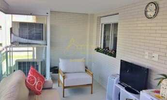 Imagem 3: Belíssimo, espaçoso e c/ lazer completo. Confira!