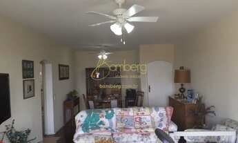 Imagem 4: Espaçoso e bem localizado na Granja Julieta