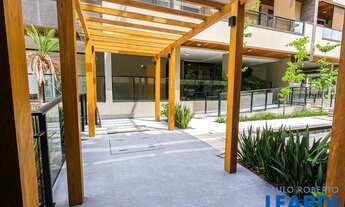 Imagem 6: APARTAMENTO - JURERÊ - SC