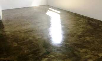 Imagem 5: Maxhaus Leopoldina