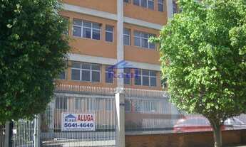 Imagem 3: LOCAÇÃO PRÉDIO INDUSTRIAL - SOCORRO, SÃO PAULO-SP