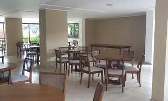 Imagem 5: Privillege Residence !