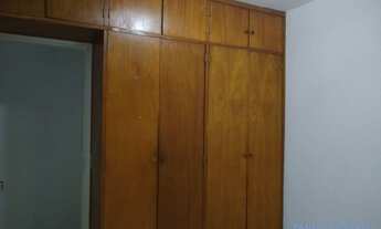 Imagem 4: APARTAMENTO - BROOKLIN - SP
