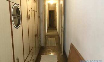 Imagem 6: SOBRADO - POMPÉIA - SP