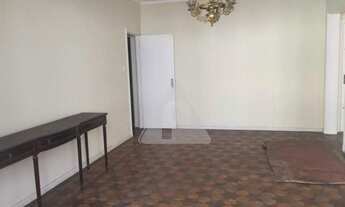 Imagem 3: Rua Domingos Ferreira, Copacabana