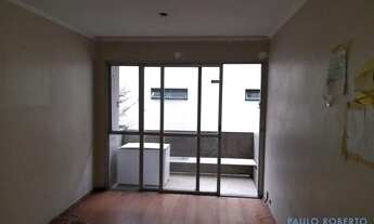 Imagem: APARTAMENTO - VILA MADALENA - SP