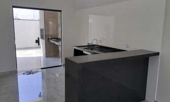 Imagem 6: Bela casa em excelente condomínio no Horto Florestal