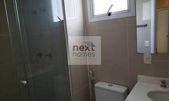 Imagem 5: Apartamento com vista panorâmica