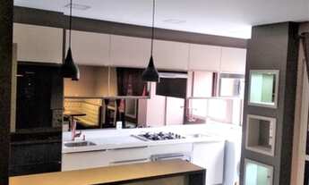 Imagem 2: DC- Apartamento 2 dorm Mobiliado bem Localizado nos ingleses