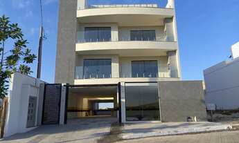 Imagem 1: OPORTUNIDADE - COBERTURAS E APARTAMENTO ESPETACULAR