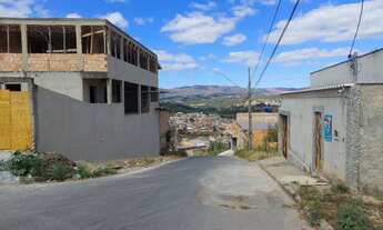 Imagem 4: Lote 200mts bairro condomínio das palmeiras