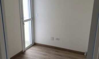 Imagem 6: APARTAMENTO - PARQUE DAS NAÇÕES - SP